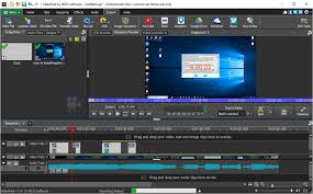 Do you have great videos on your android. As Well Clarity Bridge Download Video Pad Editor Iecclimaservice Com