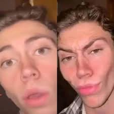 Sutradara Baim Wong turut melibatkan kedua putranya, Kiano Tiger Wong dan  Kenzo Eldrago Wong, dalam film terbarunya yang berjudul Sukma. Keduanya  tampil dengan porsi kecil dalam film kedua Baim Wong tersebut. Meski