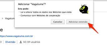 We did not find results for: Como Achar Letras De Musicas Sem Sair Do Chrome Com A Extensao Vagalume Internet Techtudo