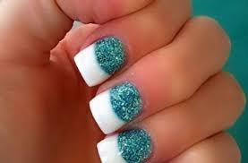 We mean creativity had no limit it looks cute on short lengthed nails. Cute Acrylic Nail Ideas For Summer Nail And Manicure Trends