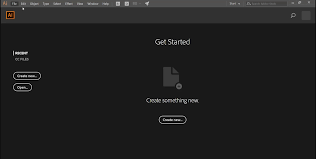 In this video i'll show you a simple and effective way of how you can reset the trial period of almost any software program that. Free Of Cost Downloads How To Extend Adobe Trial Period Of Any Adobe Product