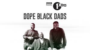 See more ideas about dope art, trill art, supreme wallpaper. Bbc Radio 1xtra 1xtra Chat Dope Black Dads How Do You Find The One