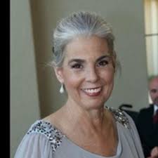 Alicia Maria Garner Obituary November 12, 2018