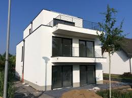 Günstige wohnung in herzogenaurach mieten. 4 Zimmer Wohnung Zu Vermieten Ulrichstrasse 8a 53332 Bornheim Rhein Sieg Kreis Mapio Net