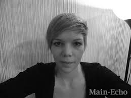 Bewerberinnen Miss Mainfranken 2014