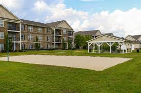 Apartment Insurance Stone Ridge Apartments In Fayetteville Nc Apartment Hunting Apartment Insurance Moving Apartment