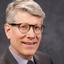 Stephen Ruf (@sauphotoprof) • Instagram photos and videos