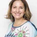 Testé et approuvé par l'Escouade VÉRO: le traitement Daniele Henkel à  emporter chez Uniprix