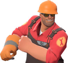 Image result for SpaceChem images