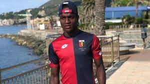 Hnl i više od 5000 natjecanja u preko 30 sportova diljem svijeta) na rezultati.com stranici! Yayah Kallon 30 06 2001 Sierra Leone