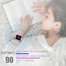 Ora inteligjente Reloj Promovuese me shumicë nga fabrika 2021