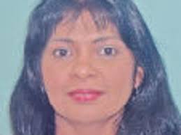 T&T quartet in Canadian Open