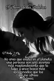 Pin En Amor Miooo 2