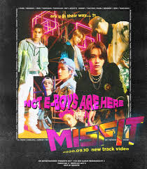 Gel Finals Era On Twitter Nct Kpop Posters Retro Poster