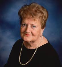 Mary C. Eglesberg Hicks Obituary