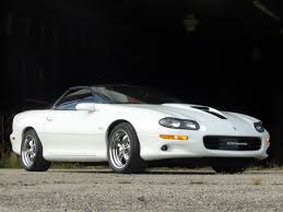 Image result for Arctic White 2000 Camaro