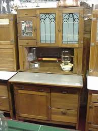 Hoosier Kitchen Cabinet Kitchen Cabinets Hoosier Cabinets Kitchen Cabinet Styles