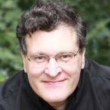 John Platt's Instagram, Twitter & Facebook