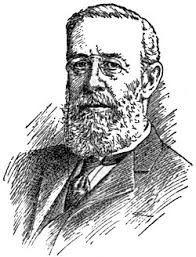 The Cyclopædia of American Biography/Brooks, James Gordon Carter