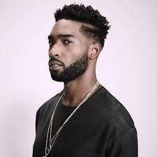 The song was released on 4 Tinie Tempah Photos 2 Of 136 Last Fm