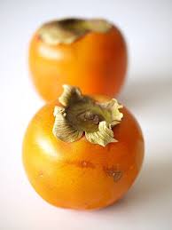 Ayurvedanextdoor Connecting You To The Ayurvedic Community Ayurvedic Recipes Kapha Ayurvedic Healing Ayurveda