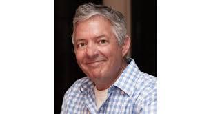 John Castello's Instagram, Twitter & Facebook