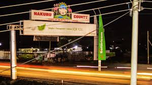 It is also the capital of nakuru district. De Pressurizing In Urban Centers Beyond The Megacity Notes On Pressure From Nakuru Kenya Developing Economics
