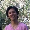 Yasuyuki Wada Email & Phone Number