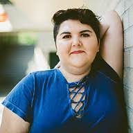 Elise Eldridge's Instagram, Twitter & Facebook