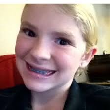 Mary Marshall Mckenzie (mmcke327)