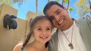 Fundraiser for Grey Garza by Amy Ward : Funeral and Family Funds for Mark  Garza
