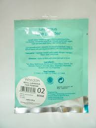 Bendera malaysia yang digunapakai sekarang ini mula diperkenalkan pada mei tahun 1950. Wardah Everyday Luminous Face Powder Beige 02 Silver Treasure