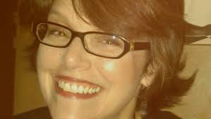 Marina Bruner's Instagram, Twitter & Facebook