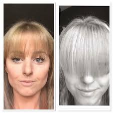 demi barrett (@demibarrett3)