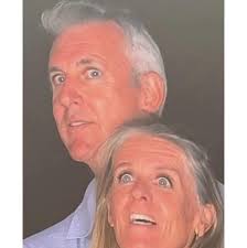 Accommodations in Laurel, Maryland for LHS group members