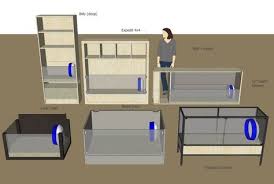 Pin Von Laura Ek Auf All Things Bunny Hamster Lebensraum Hamster Ideen Hamster