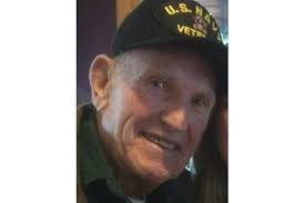 Verl Parker Obituary (1928