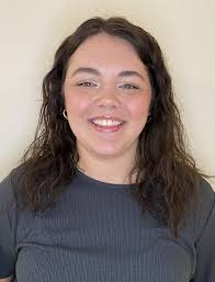 Class of 2026 Headshots with advisor.docx