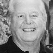 Bogdanoff Family Obituaries