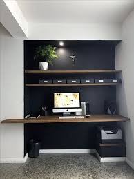 Marvelous Home Office Furniture Outlet That Look Beautiful Home Office Design Small Home Office Home Office Furniture