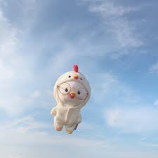 Aneka gambar animasi hujan awan bergerak kumpulan posting artikel terbaru mengenai. ð ððððððððð Di 2020 Seni Gif Animasi Kartun