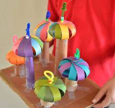 Focusing on creative learning activities for kids! 110 Russia For Kids Ideas In 2021 Russia Teaching Kids Activities