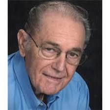 John Robert "Bob" Earl Hibler Obituary May 14, 2021