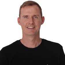 Web & Graphic Design Agency Gold Coast ⋆ Thrive Digital