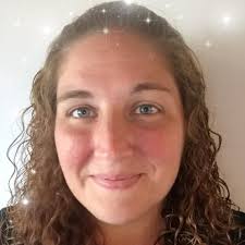 Who can make decorative cookies for a surprise party near Westmoreland?