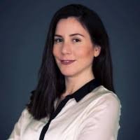 Hadas Perlman Email & Phone Number