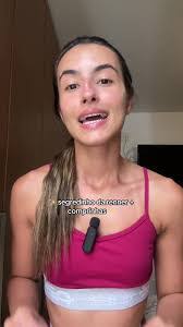 Irma Avdic's Instagram, Twitter & Facebook