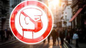 Care dintre faptele de mai jos se considera infractiune si se pedepseste ca atare? Pentru Care Dintre Faptele De Mai Jos Se AplicÄ SancÅ£iuni ContravenÅ£ionale