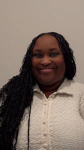 Artist Showcase Contest Winners