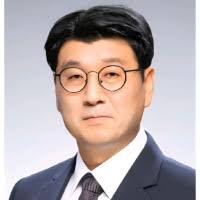 2800+ "Moon" profiles